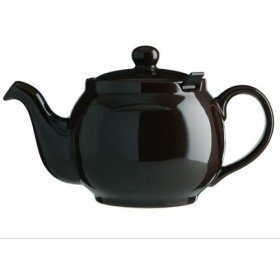 chatsfordteapot
