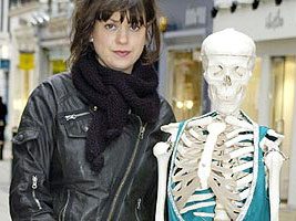 super_slim_me3-import